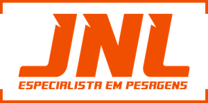 JNL Balanças